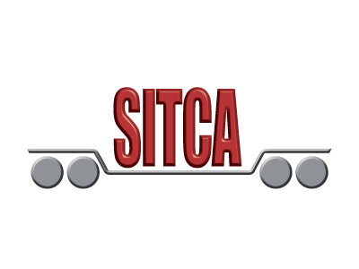 SITCA